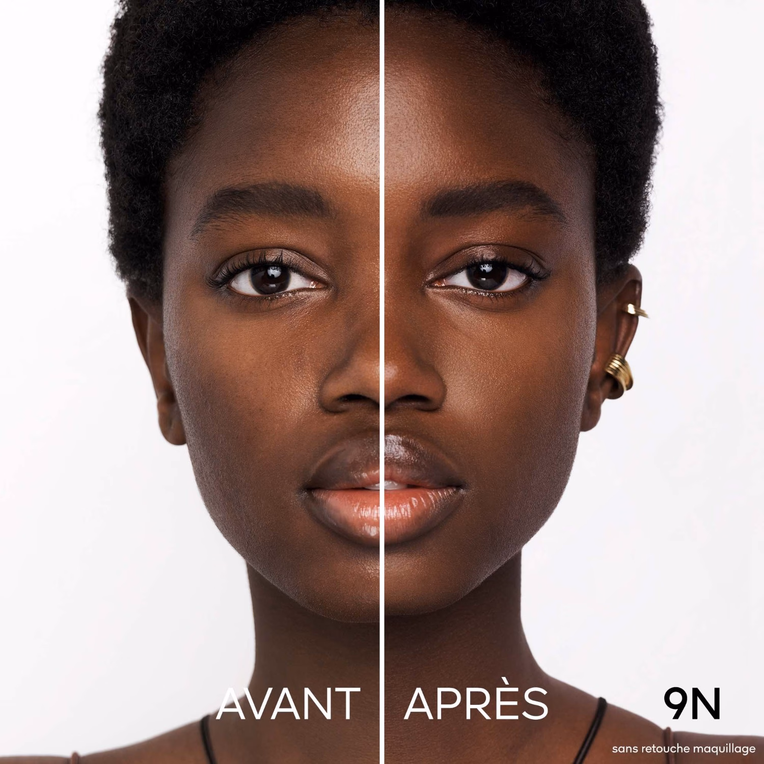 Guerlain Le Teint