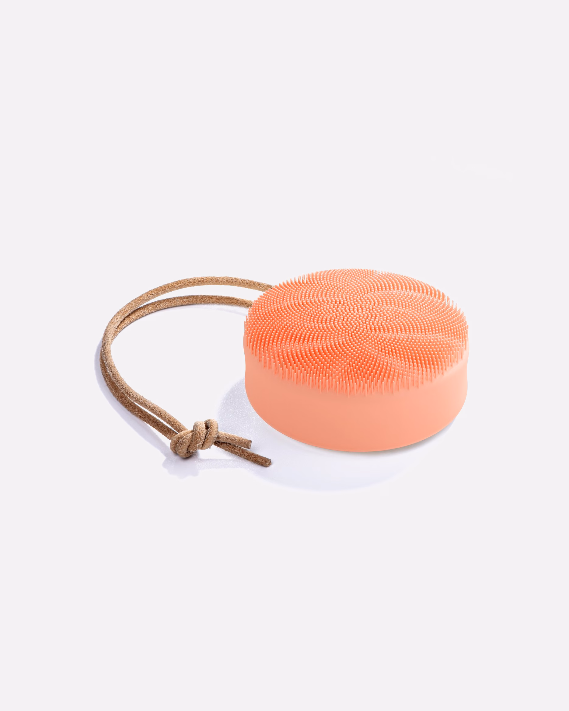 FOREO 4 body T-Sonic
