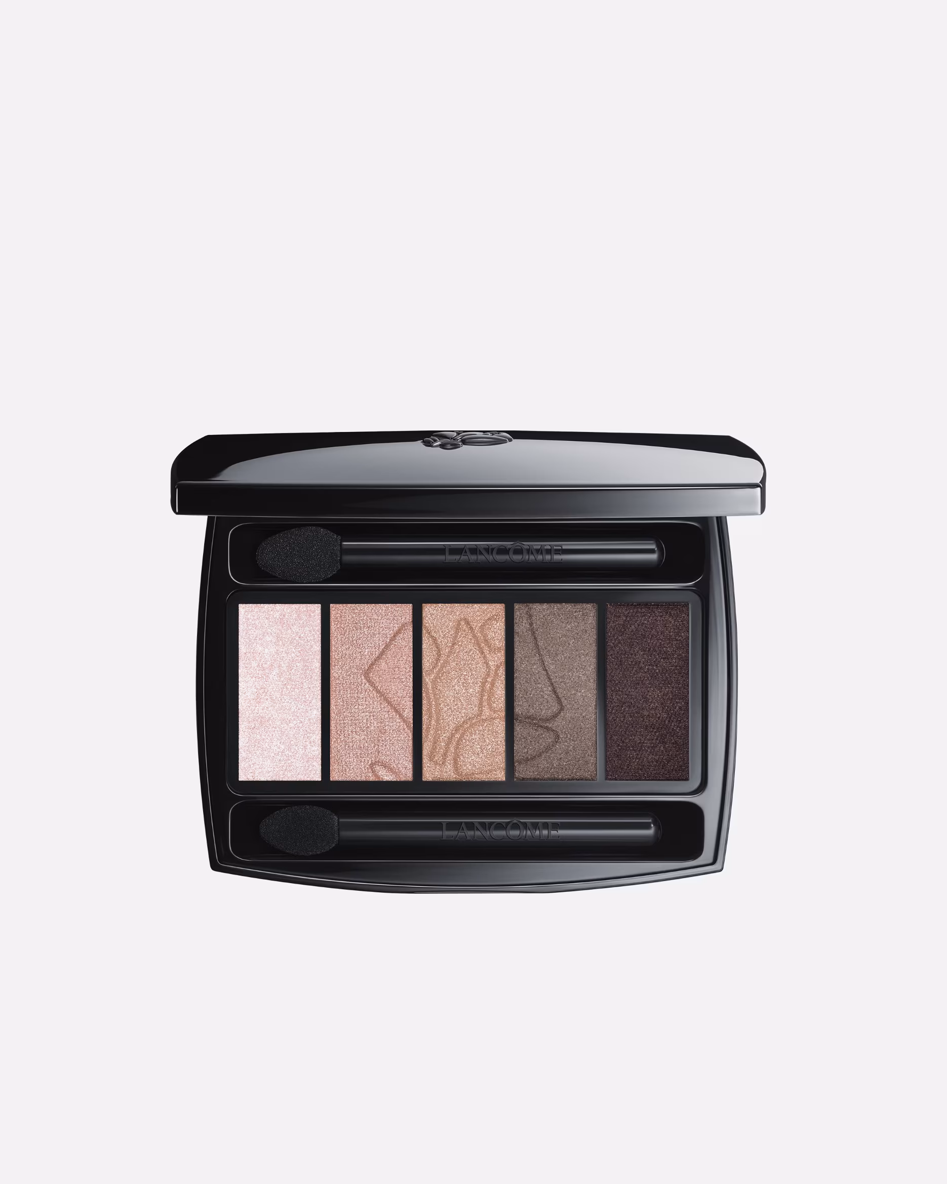 Lancôme paleta