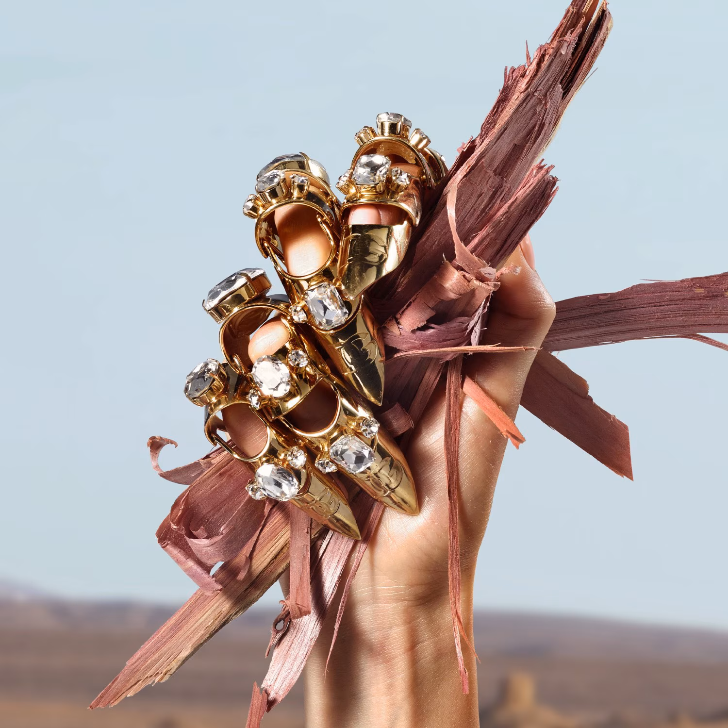 Dolce&Gabbana Eau de Parfum