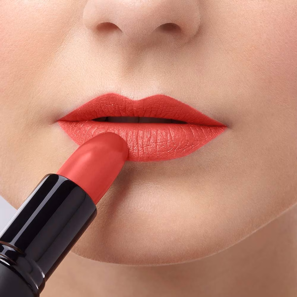 ROSSETTO OPACO PERFECT MATTE ARTDECO