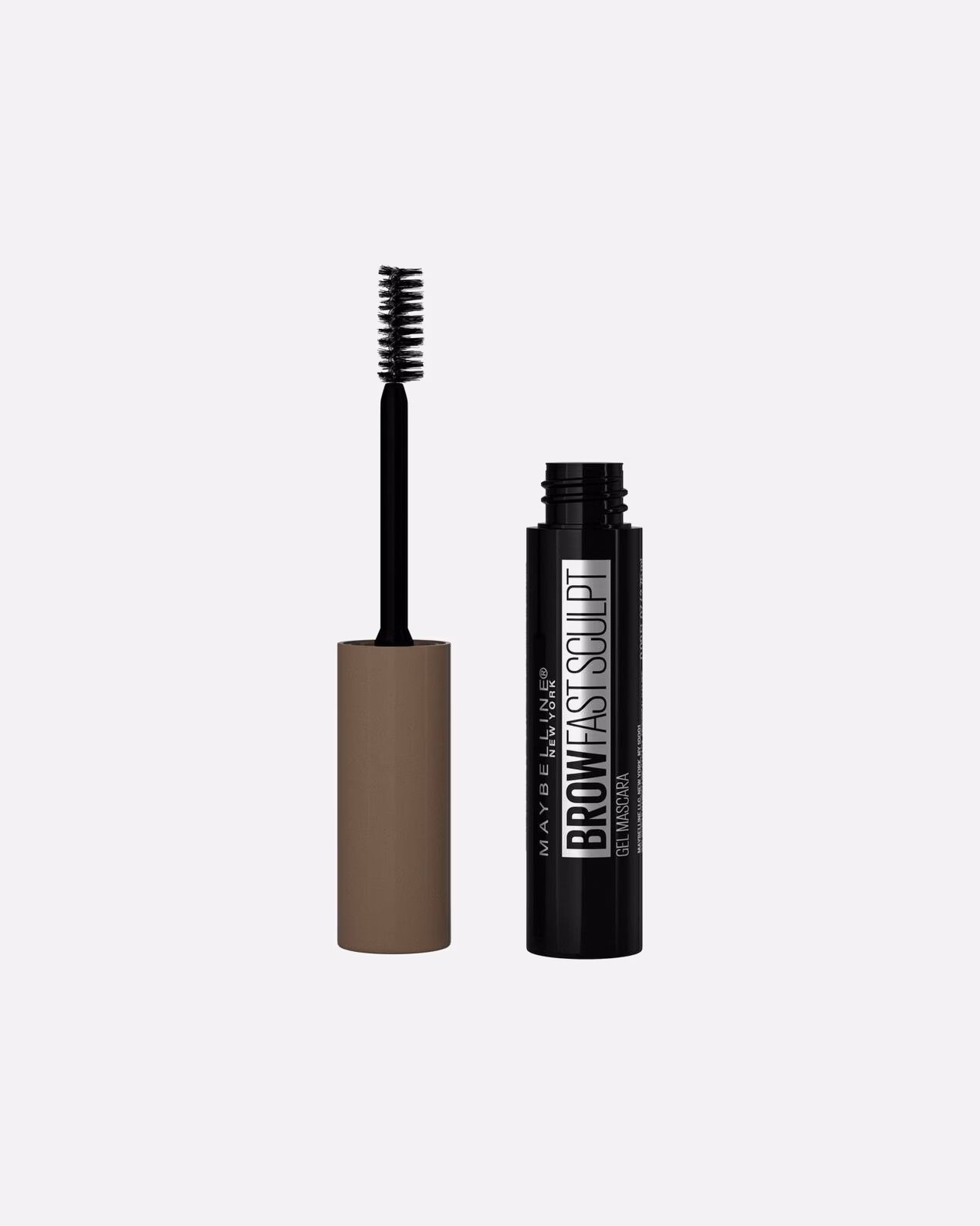 Maybelline Fast Sculpt
