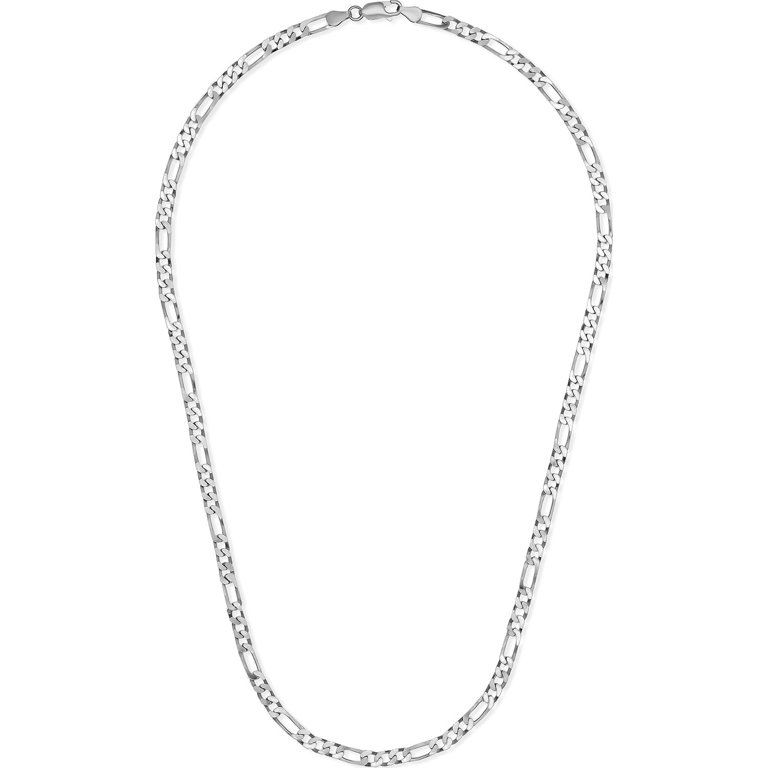 Cadenas de Cristo