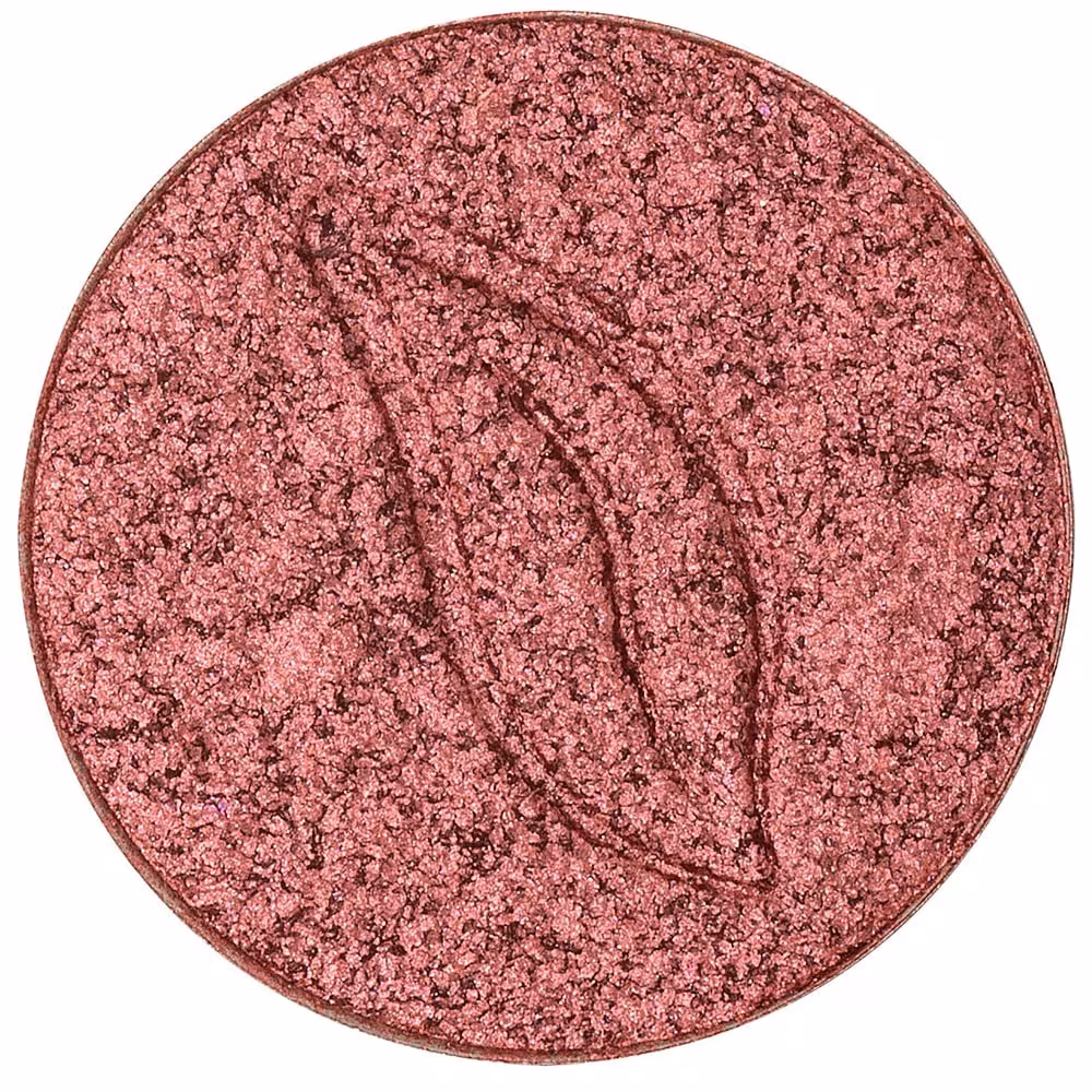 Fard de pleoape iridescent Purobio