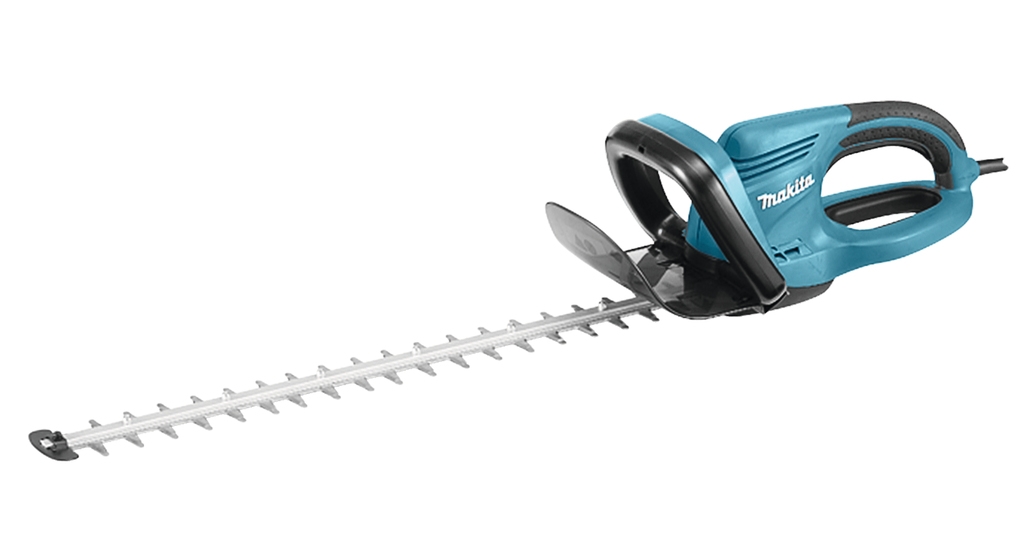 Taille-haie Makita UH6570 230 V 550 W