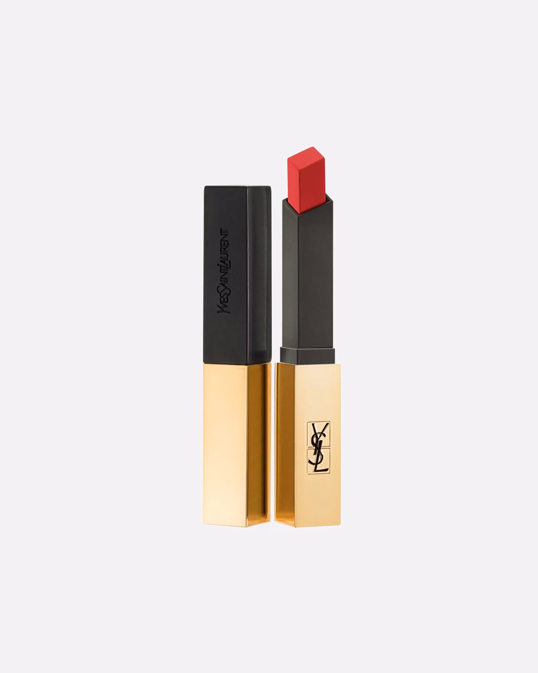 Yves Saint Laurent Rouge Pur Couture The Slim