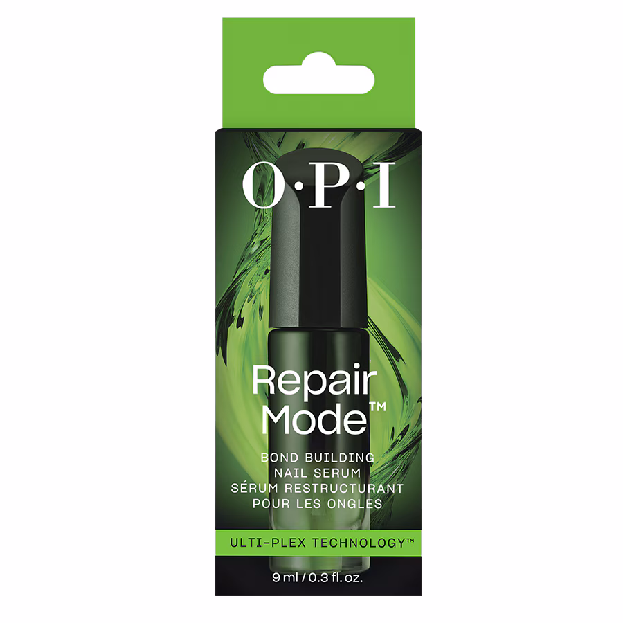 OPI NT200 - Mod de reparare