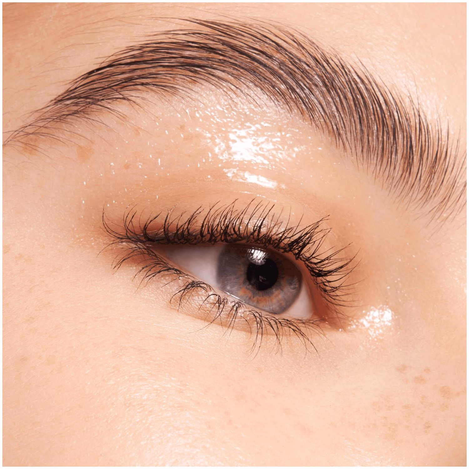 Essence Dewy szemkörnyékfény