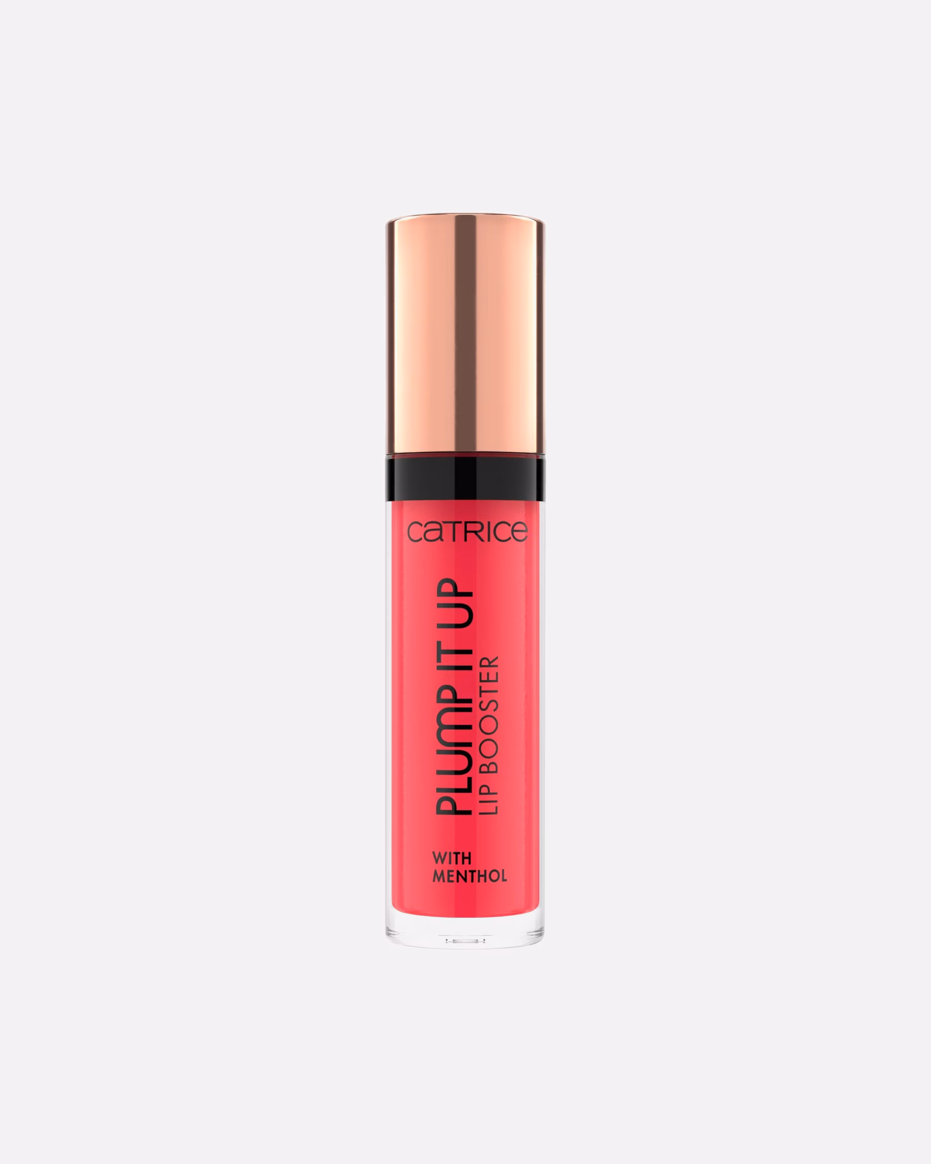 Potenciador de labios Catrice Plump It Up