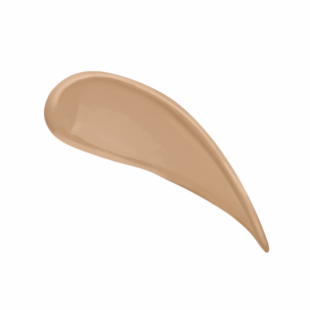 Lancôme Teint Miracle