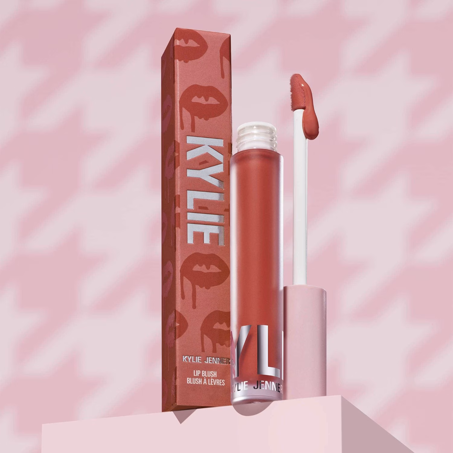 KYLIE COSMETICS Ajakpirosító