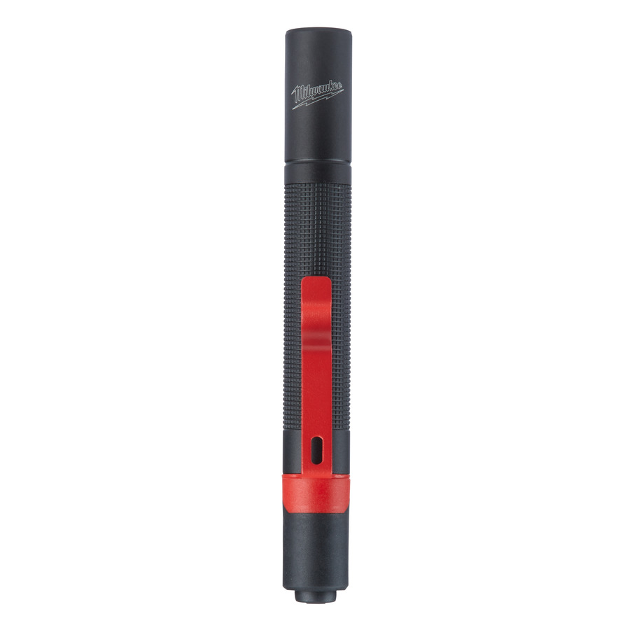 Milwaukee 4933459440 IPL-LED alkalisk ficklampa
