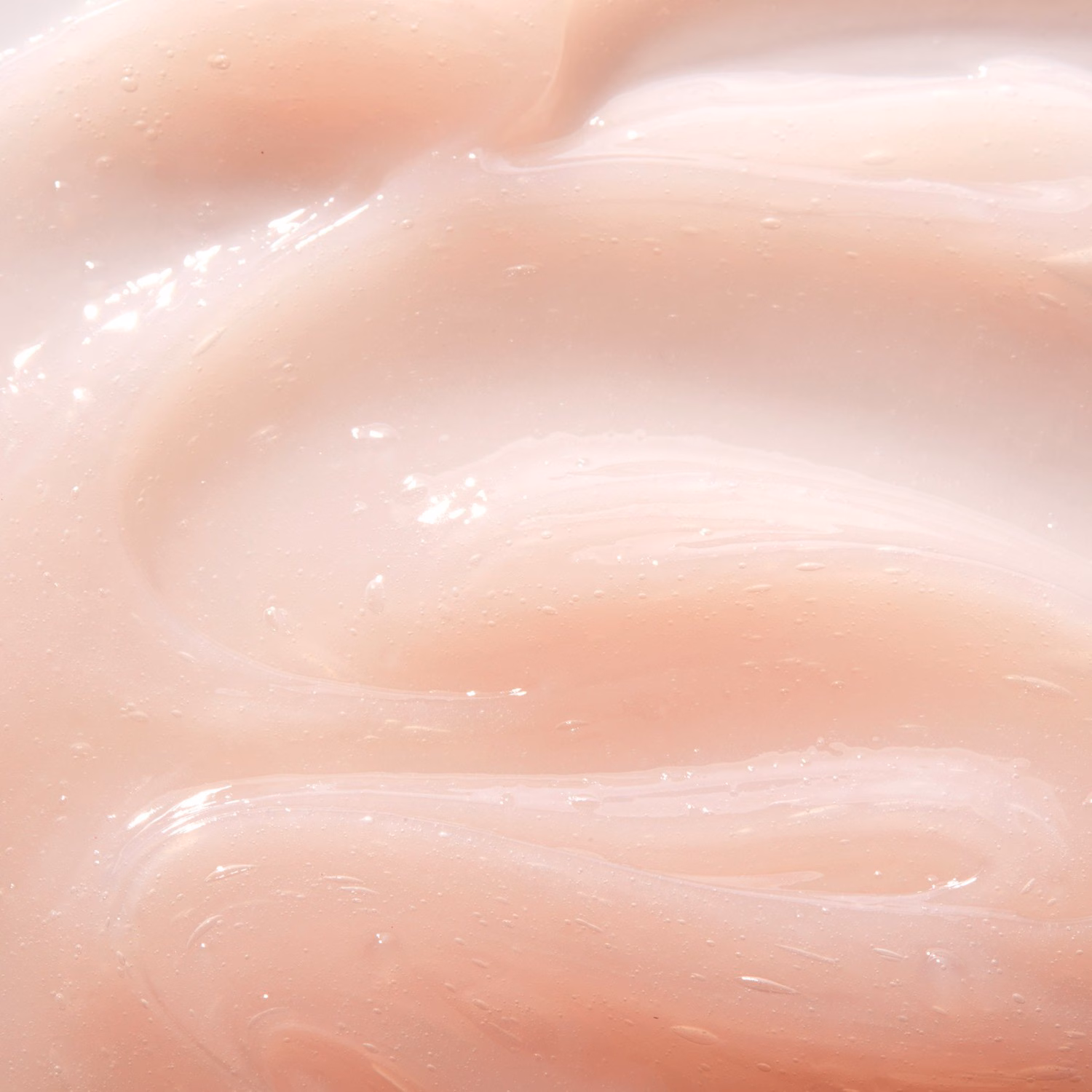 Mario Badescu MASQUE POUR LES LEVRES ACAI VANILLE