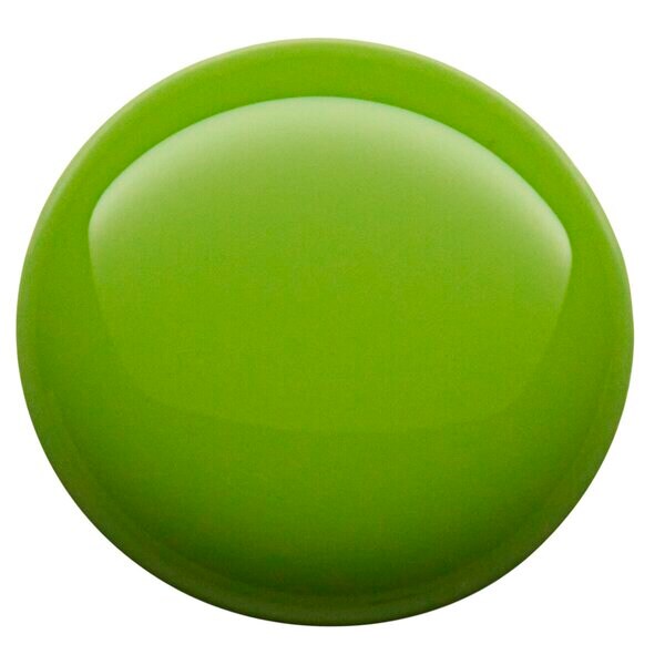 Essence 76 Matcha Time gél körömlakk 8ml