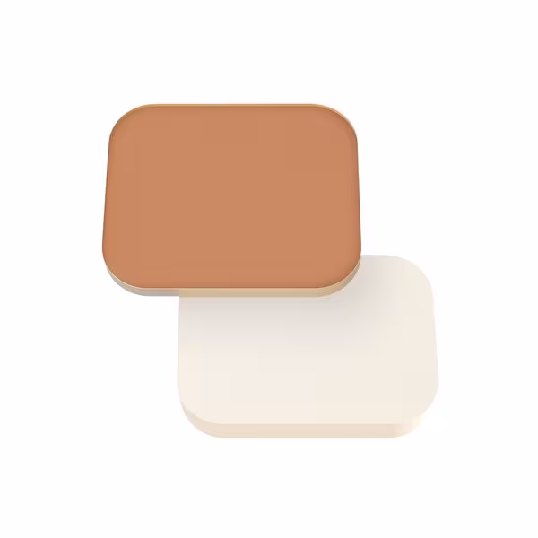 Max Factor Facefinity Compact 008 Toffee utántöltő alapozó 10g