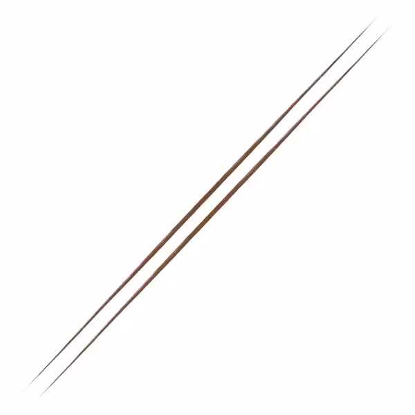 L'Oréal Paris Infaillible Faux Brow 392 Castanho Claro Wenkbrauwpotlood