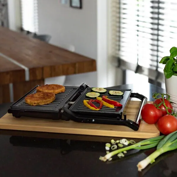 Inventum CG616 kontaktgrill