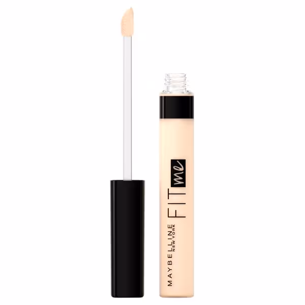 Maybelline New York Fit Me 05 Ivory korrektor