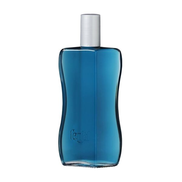 Fenjal Cream Bath Oil 200ml