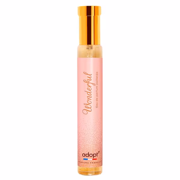 Adopt Wonderful Eau de Parfum 30ml