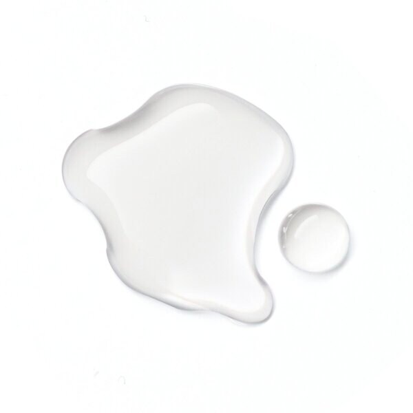 Essence Juicy Nail 01 Keep On Rollin olej na nechty 11 ml