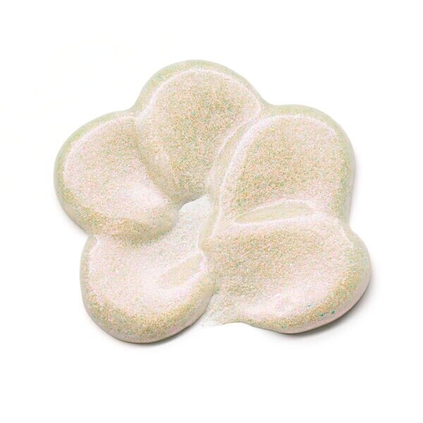 Essence Jelly Jewels 02 Celestial Shimmer Glitter Øyenskygge Topper 4,2g