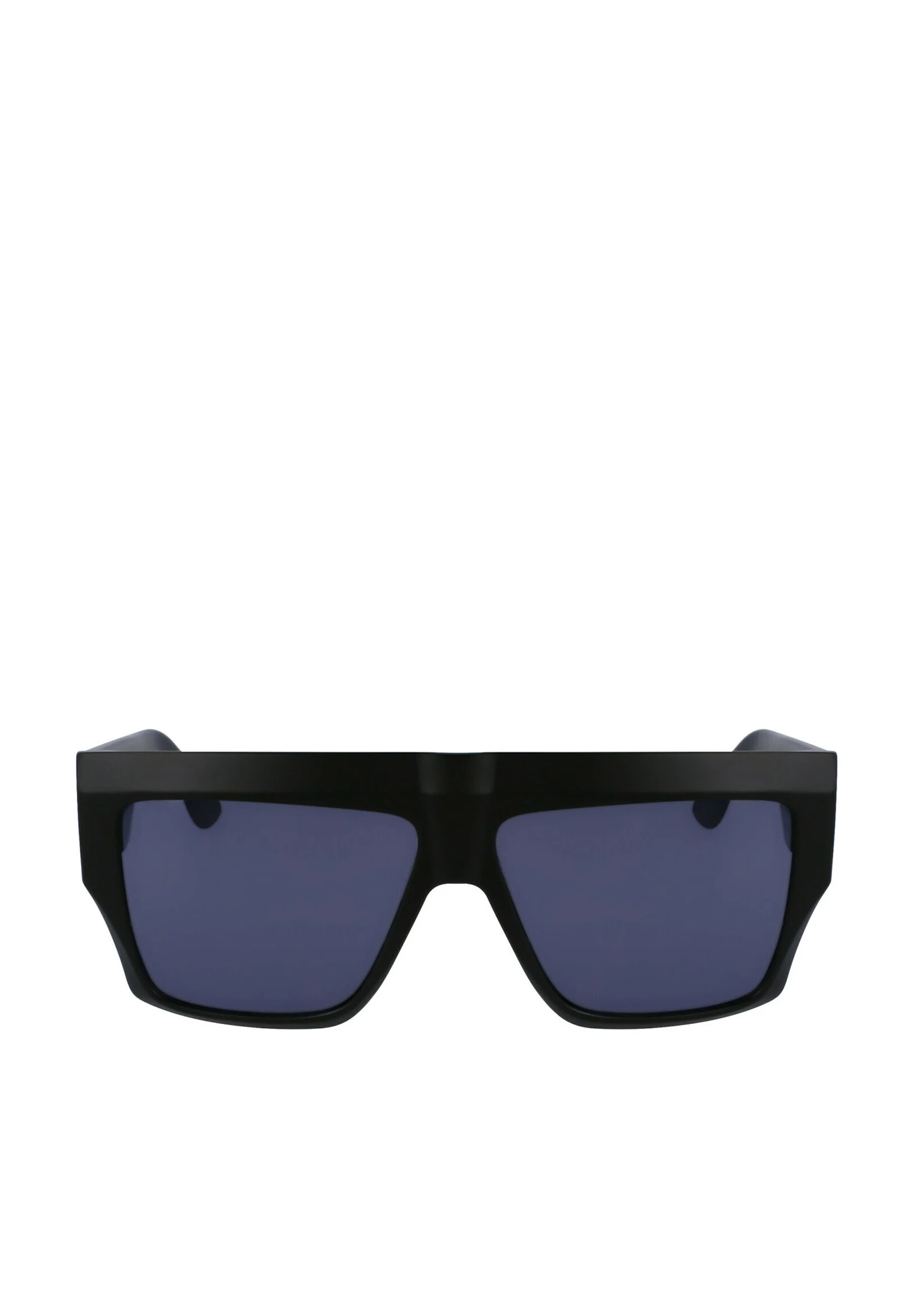 Gafas de sol KARL LAGERFELD