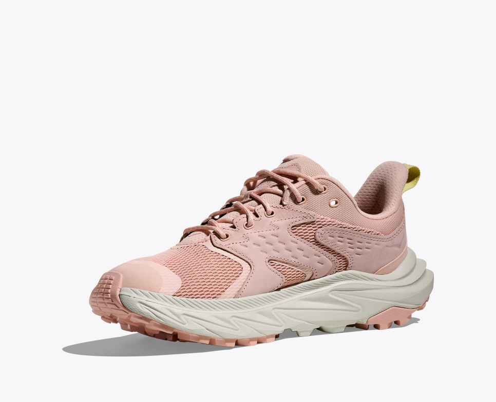 Anacapa 2 Lav GORE-TEX Rose Latte / Truffle Salt