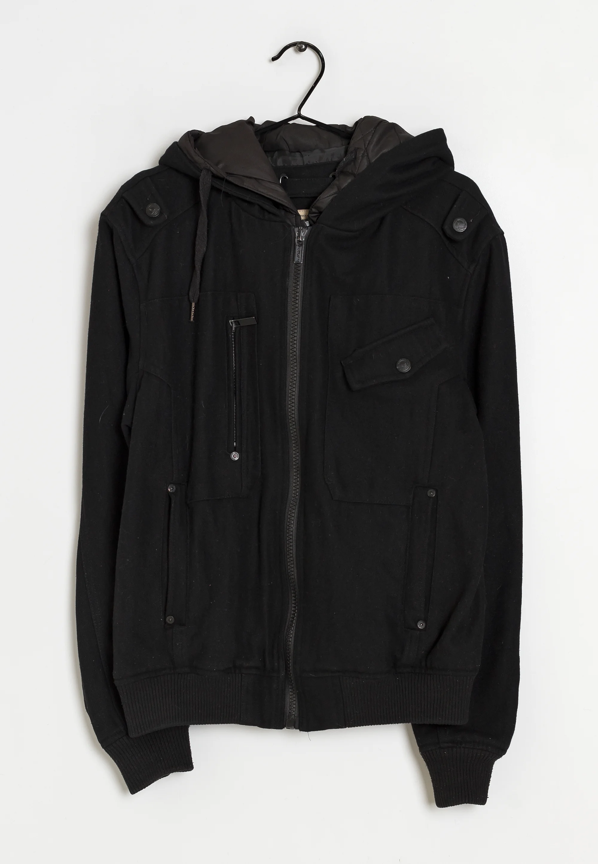 Chaqueta de entretiempo Levi's® Made & Crafted