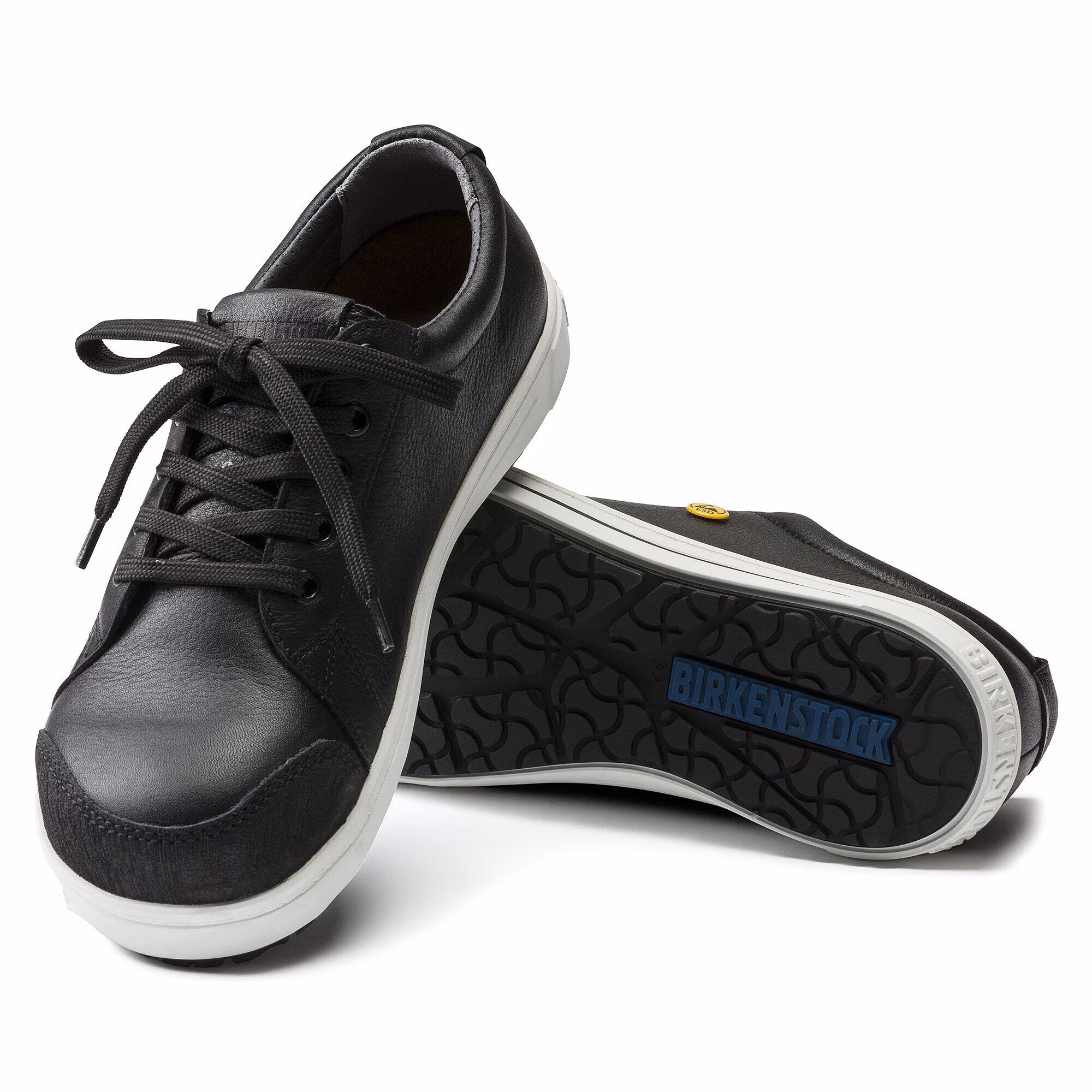 QS 500 ESD