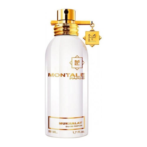 Montale Mukhallat parfumska voda 50 ml