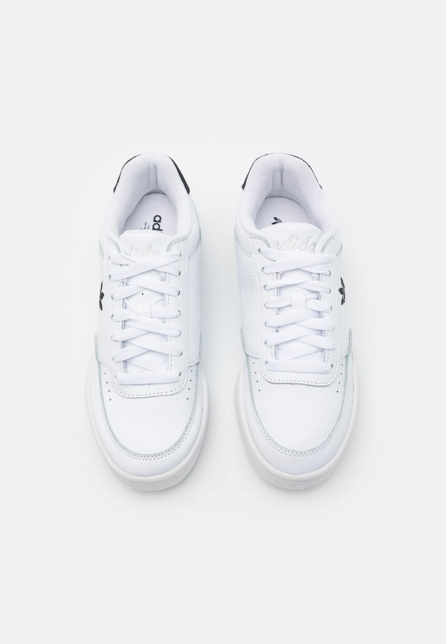 adidas Originals COURT SUPER - Zapatillas bajas