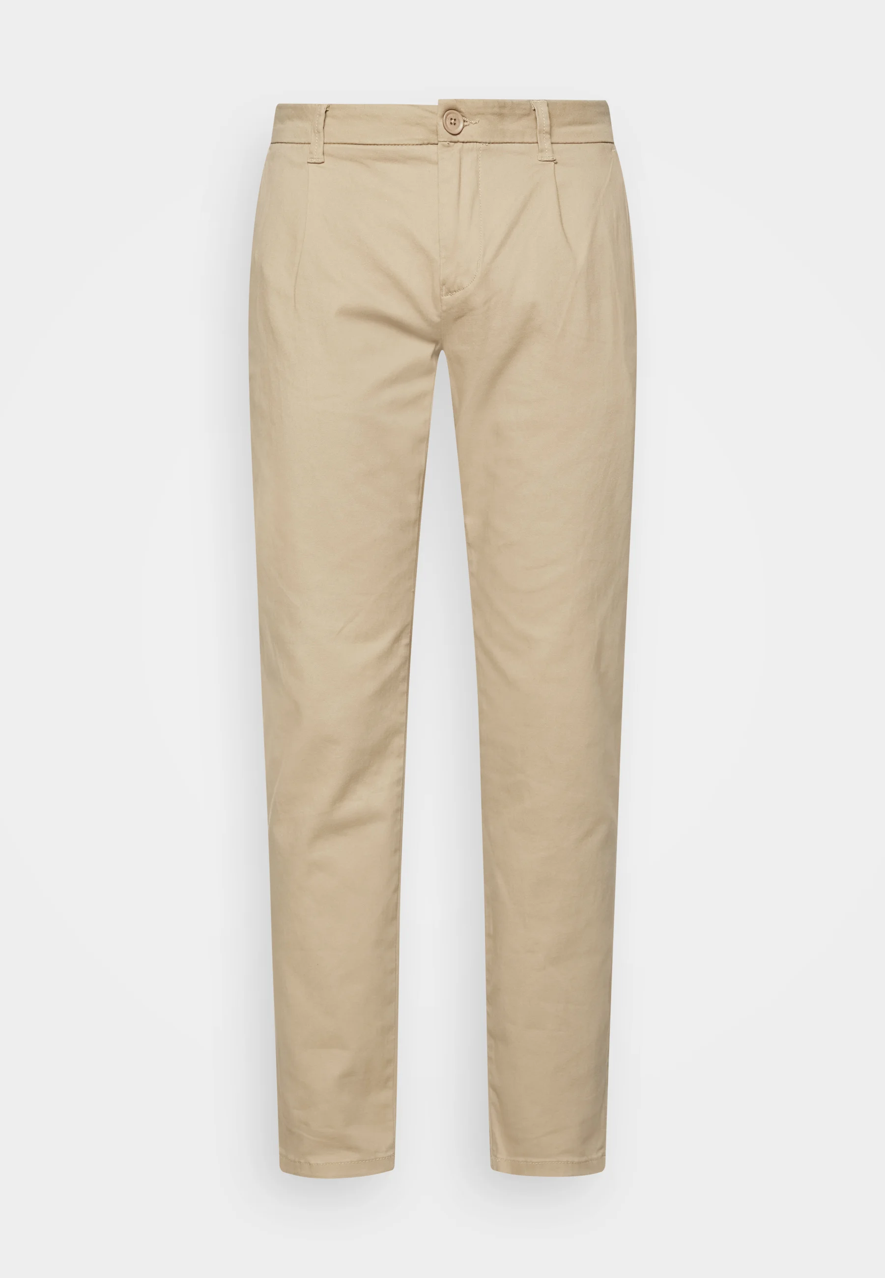 Only & Sons ONSCAM - Chino