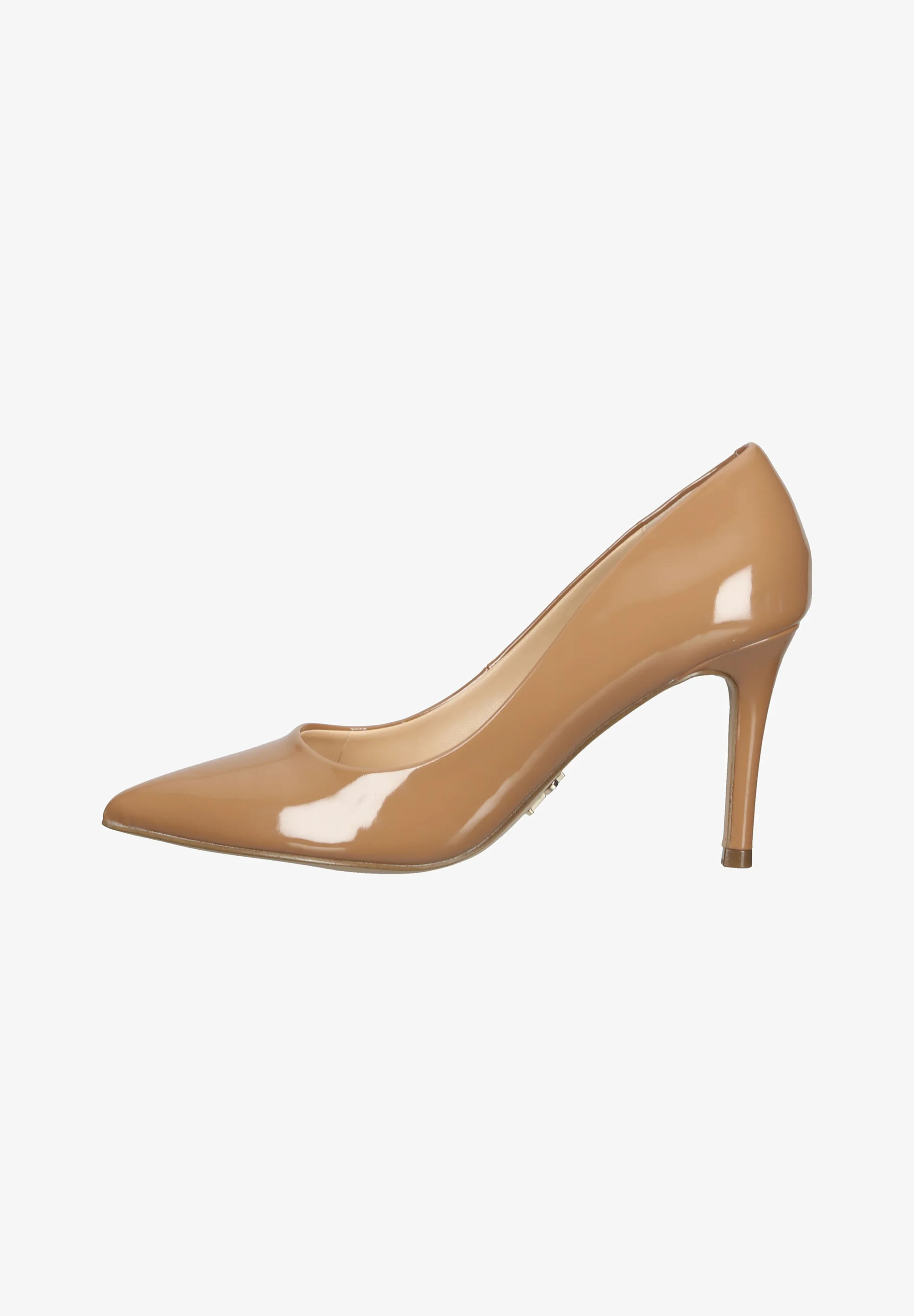 Steve Madden LADYBUG - Zapatos de tacón