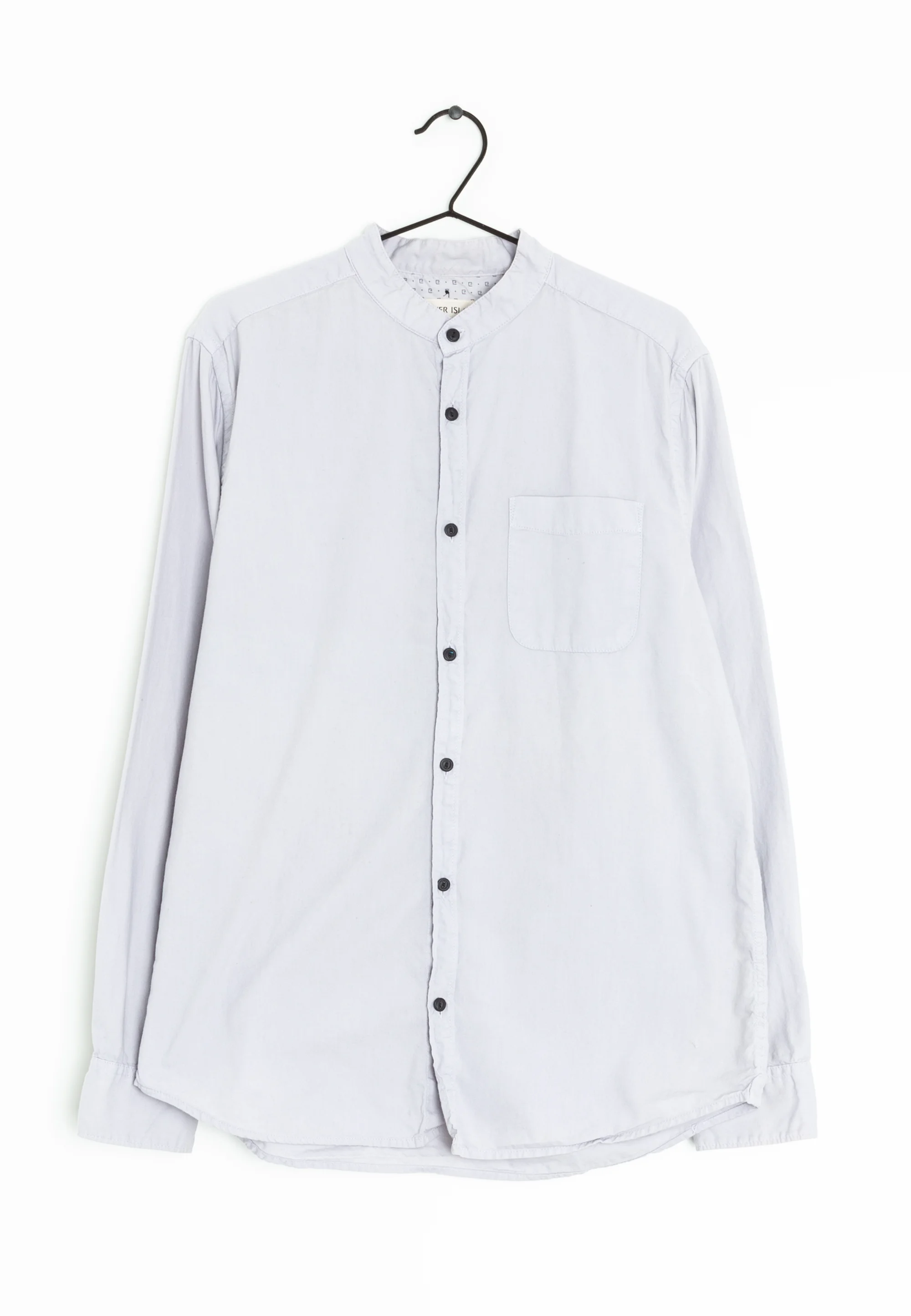Camisa de River Island