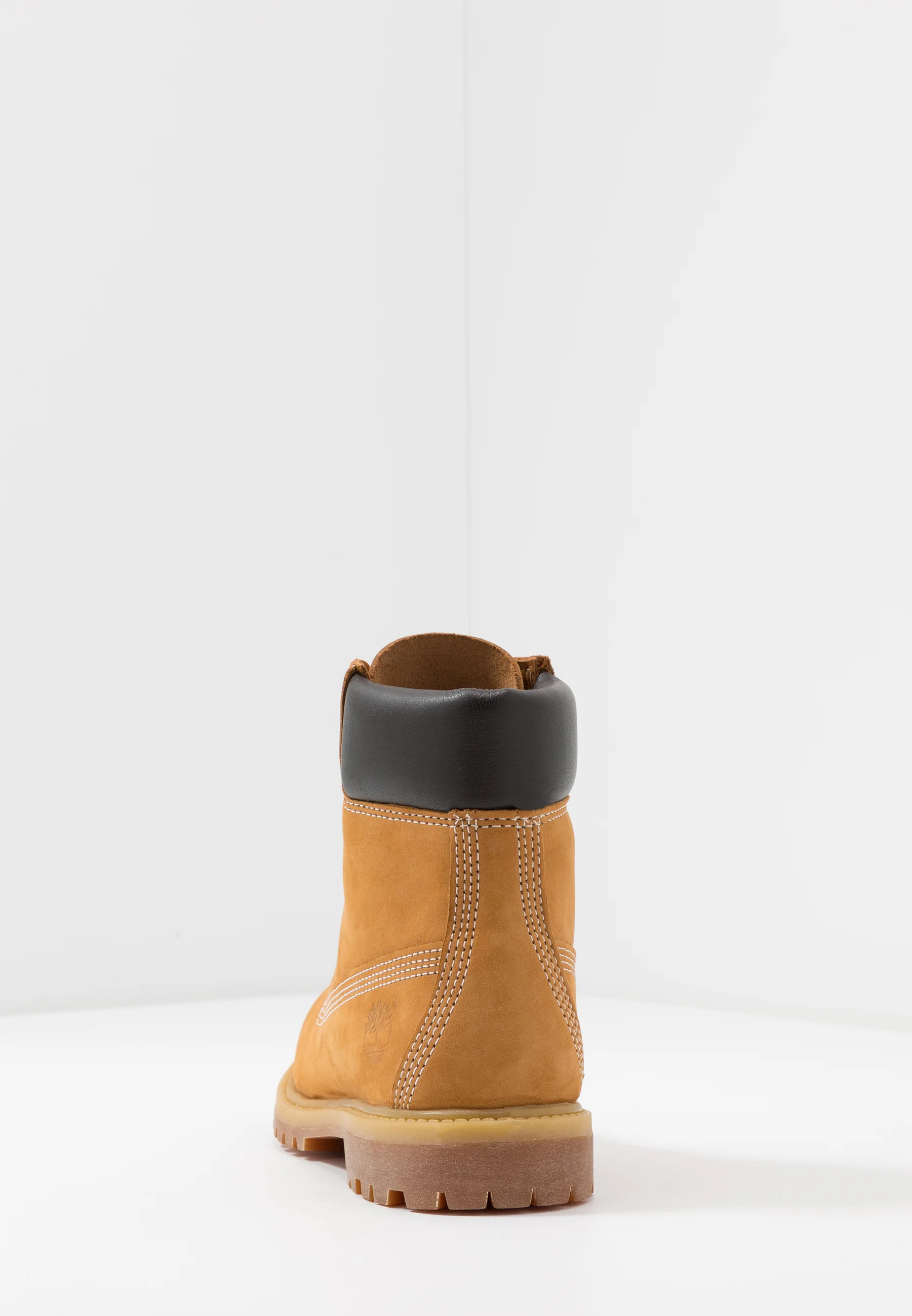 Timberland 6IN PREMIUM BOOT - Botines con cordones