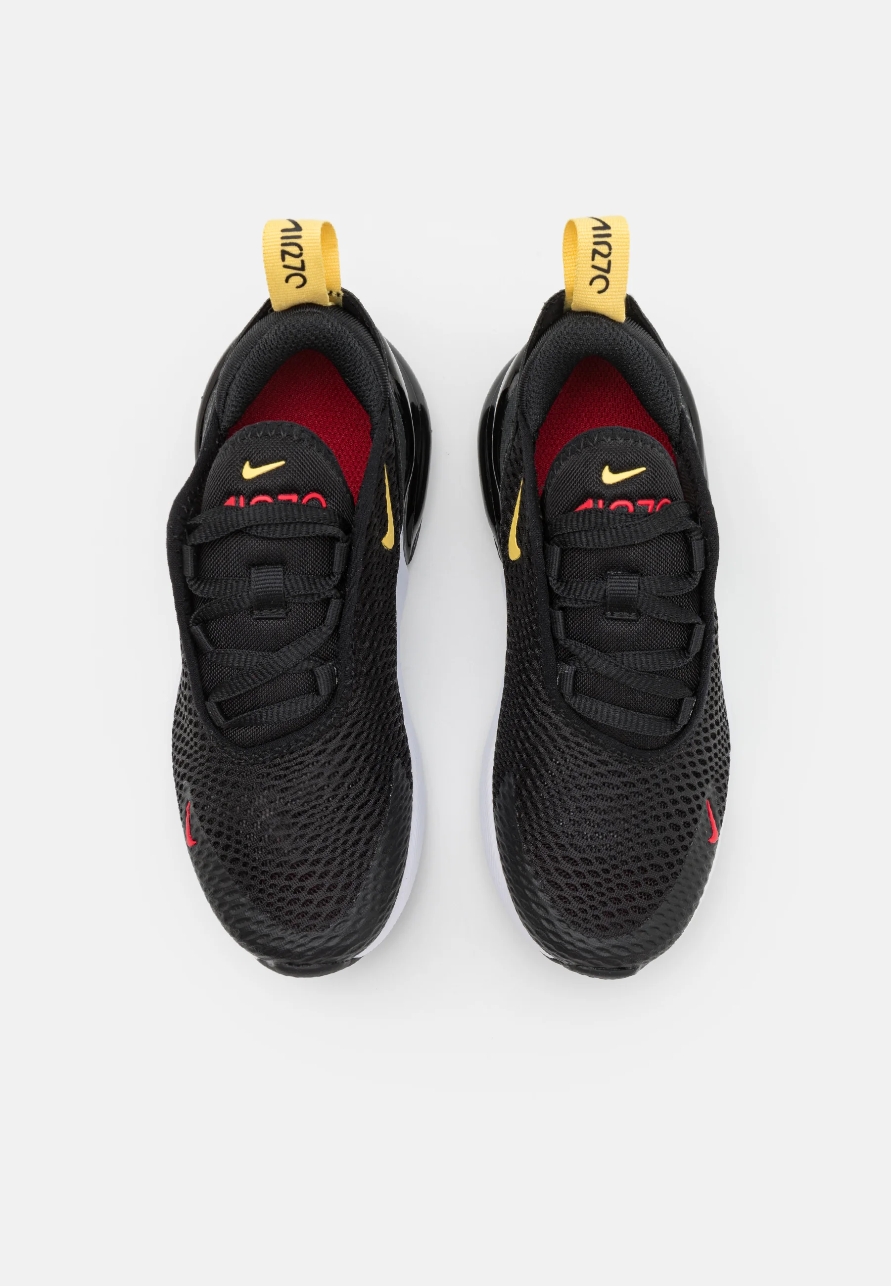 Nike Sportswear AIR MAX 270 UNISEX - Zapatillas bajas