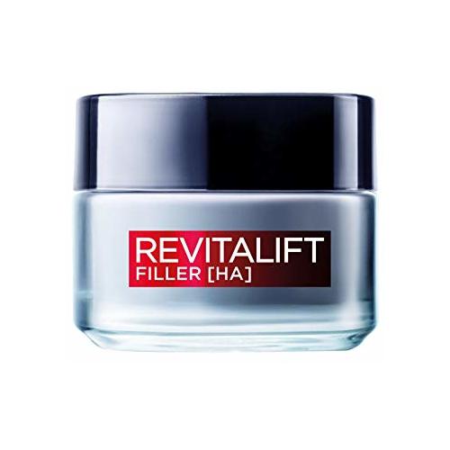 L'Oréal Revitalift Filler anti-age voluminerende fugtighedscreme 50 ml