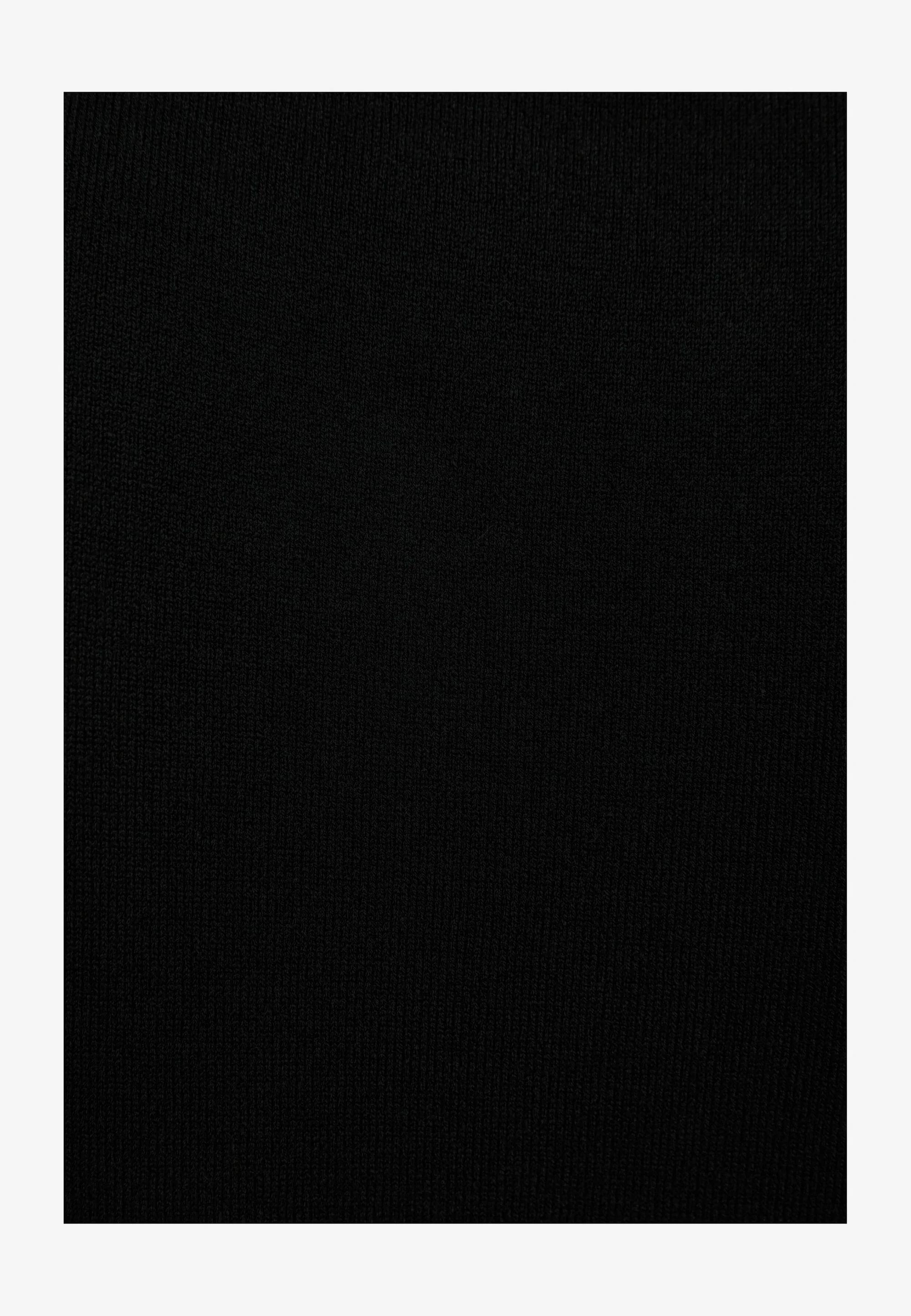 Bershka CUELLO ALTO - Suéter