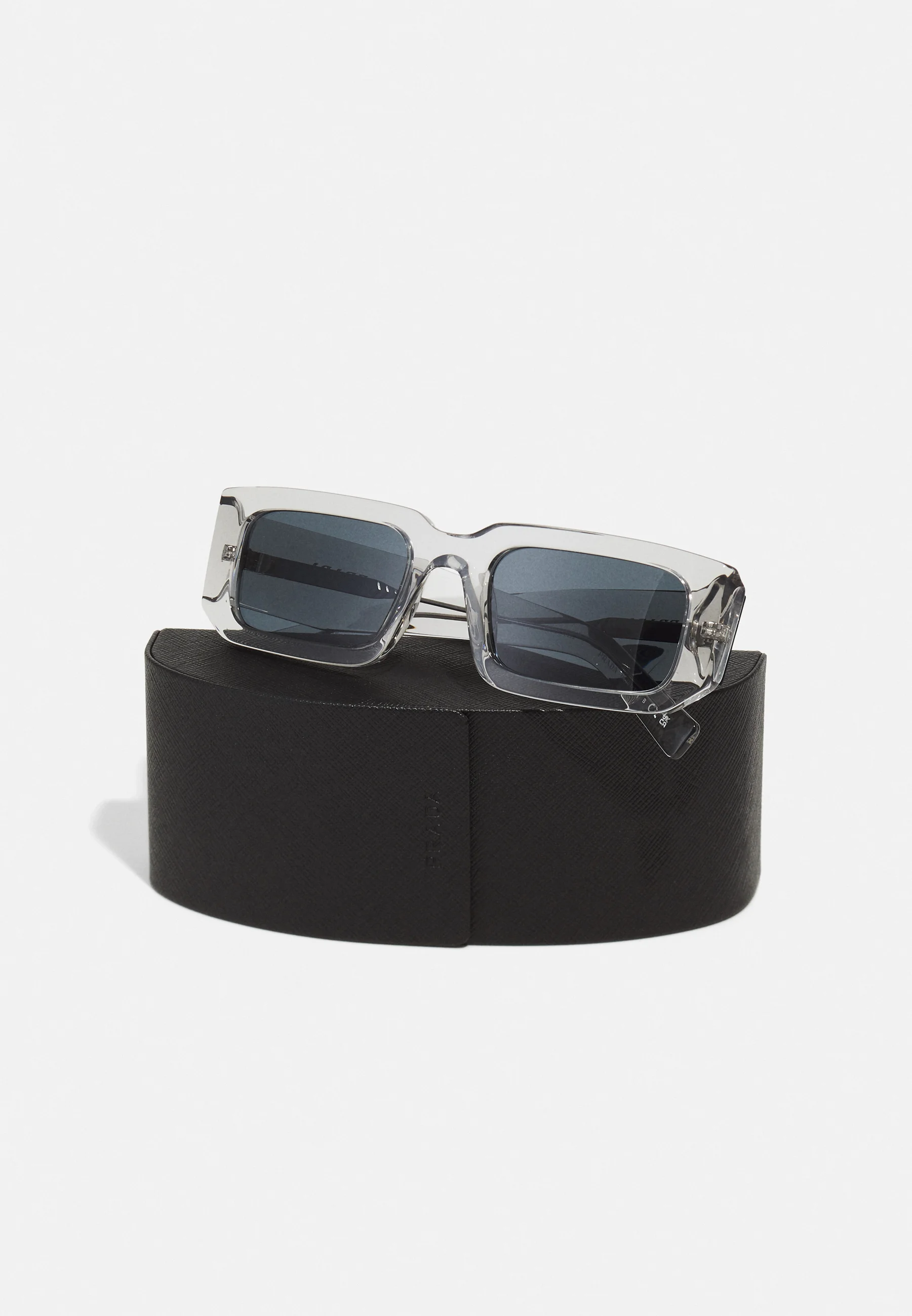 Prada UNISEX - Gafas de sol