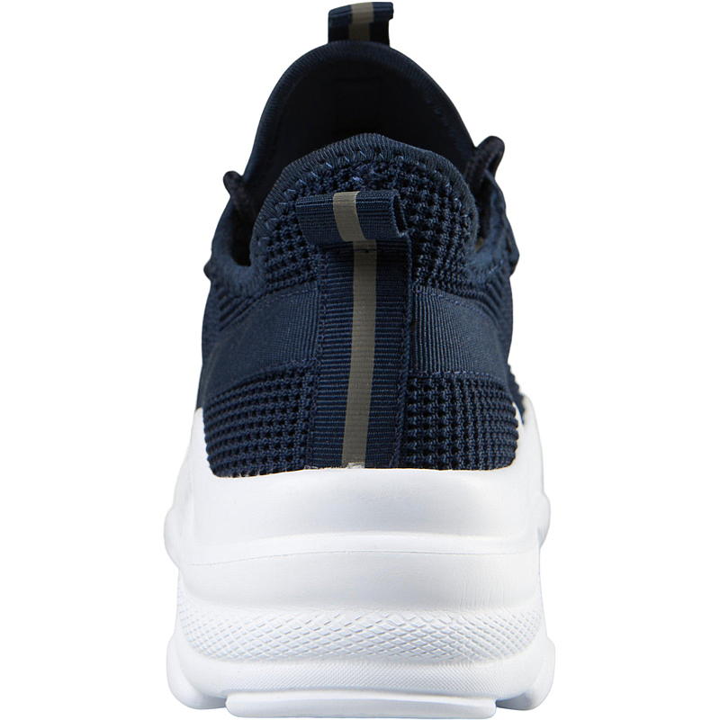 Aå Spring sneaker sko str 36-41