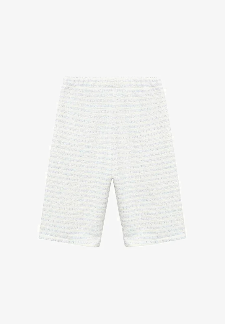 Mango Kids DIANA - Pantalones