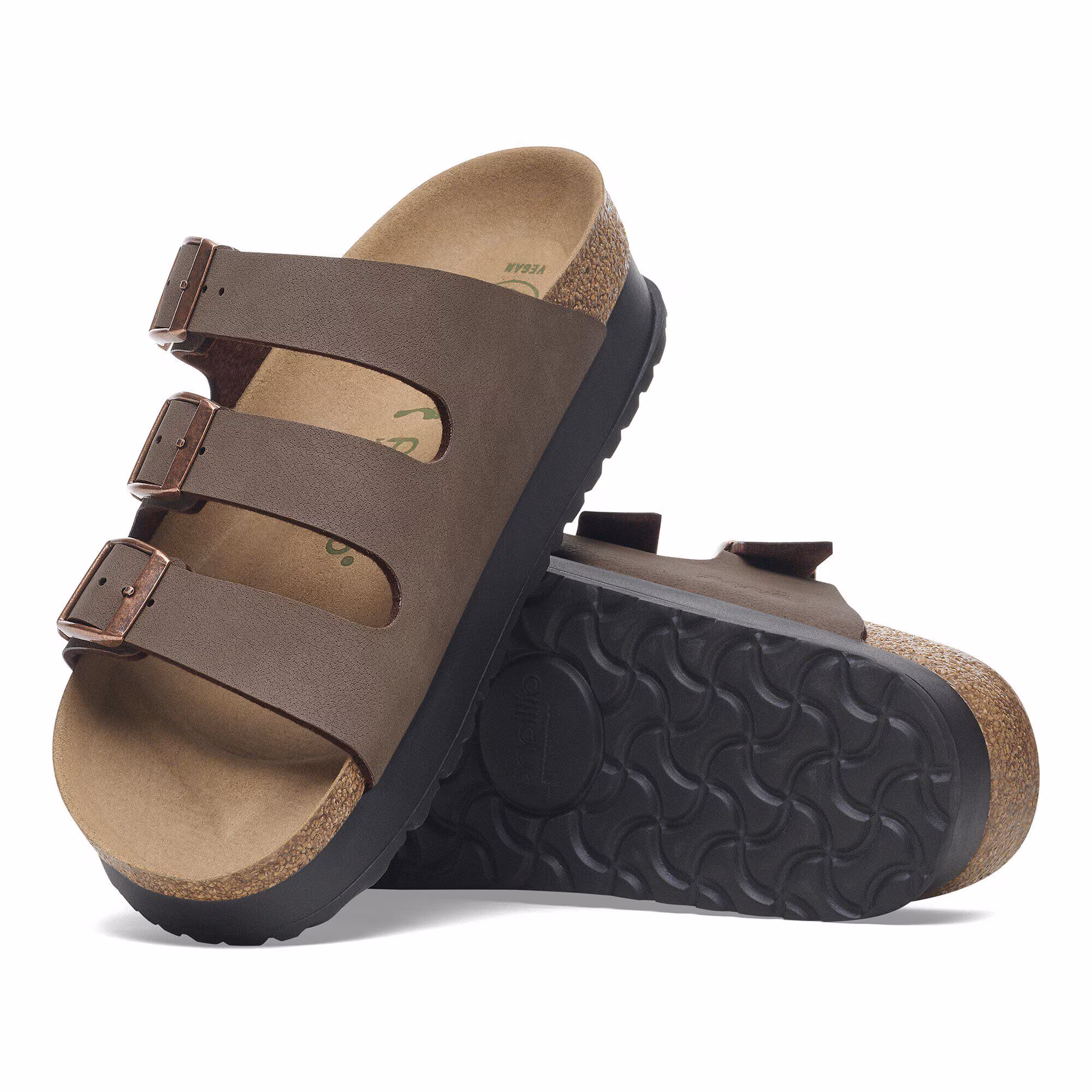 Florida Flex Platform