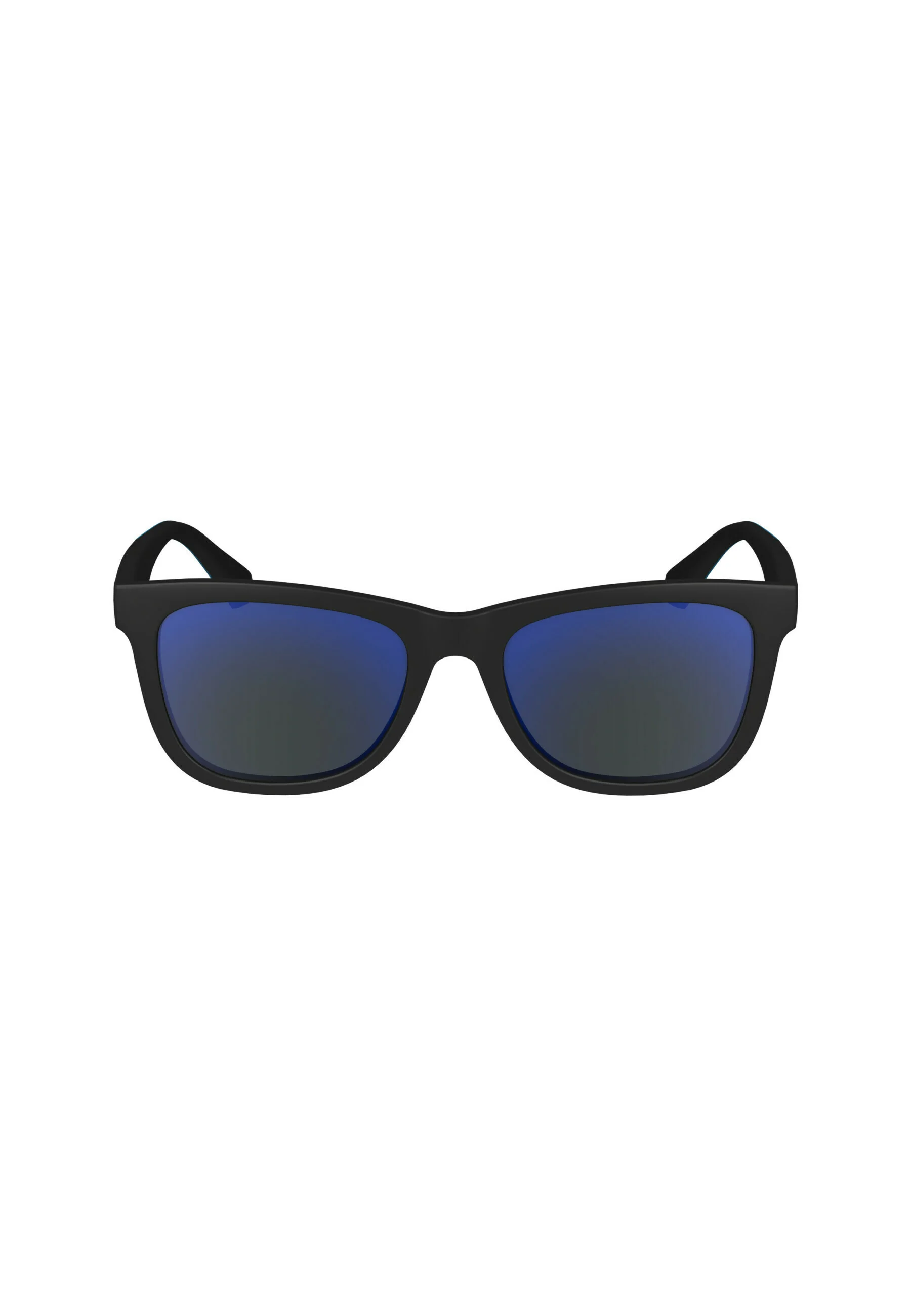 Gafas de sol Calvin Klein Jeans