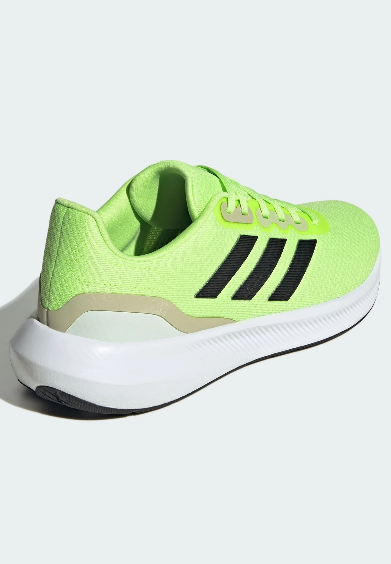 adidas Performance FALCON 3.0 - Zapatillas de running con estabilidad