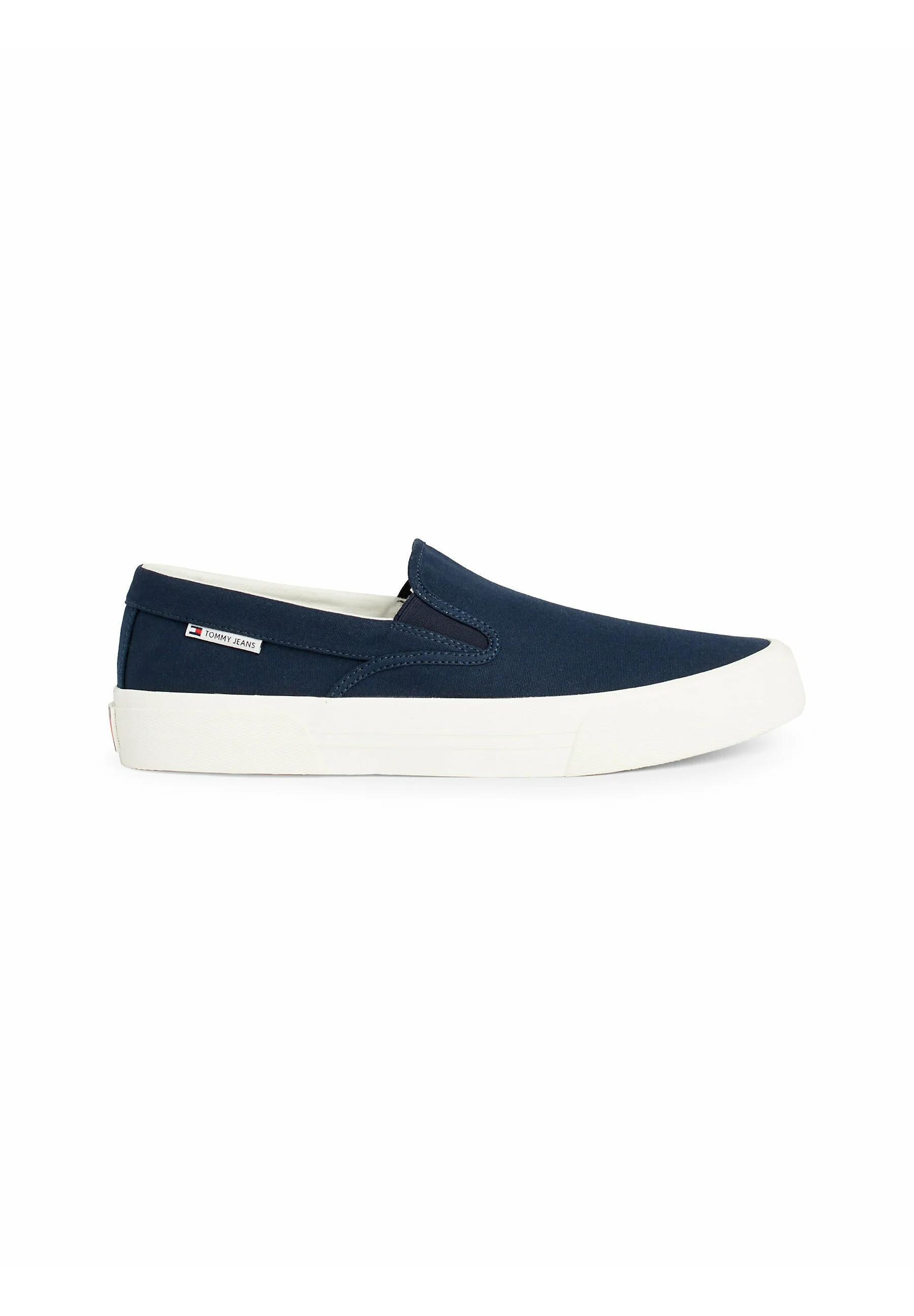 Zapatos sin cordones Tommy Jeans