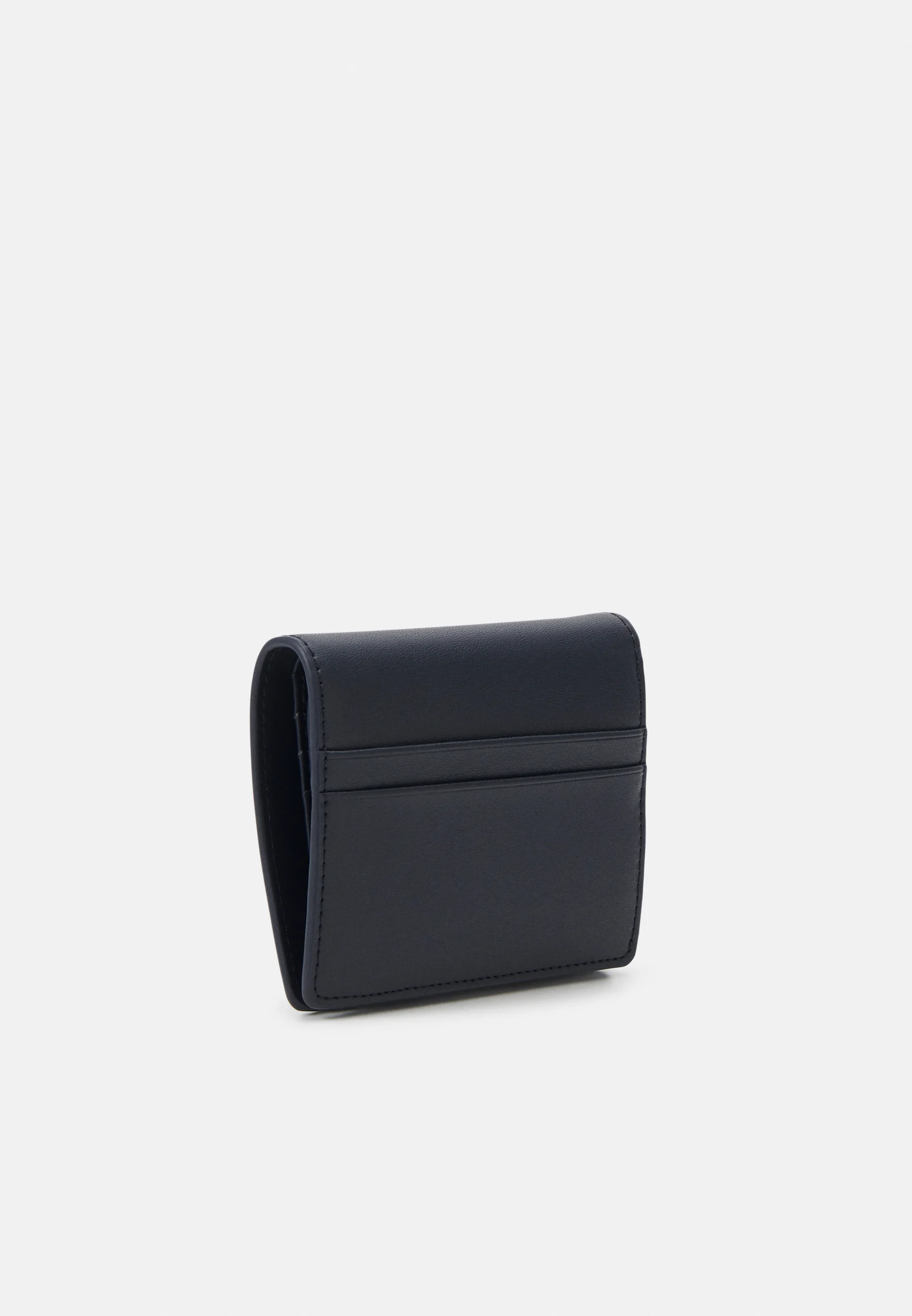 Tommy Hilfiger SPRING CHIC- Cartera