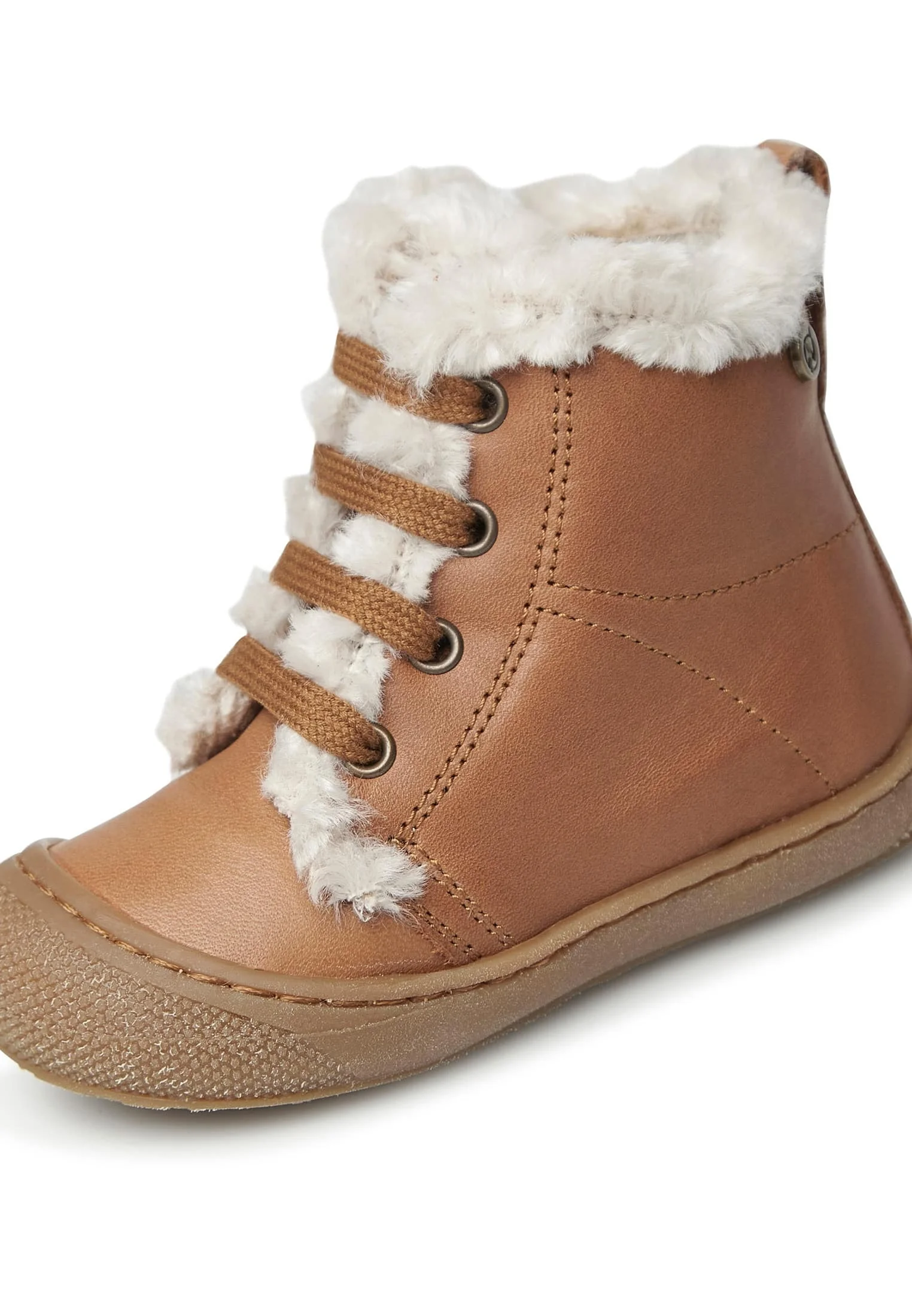 Naturino BEBAY - Botas de nieve