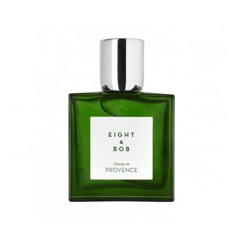 Eight & Bob Champs de Provence Eau de Parfum 100 ml