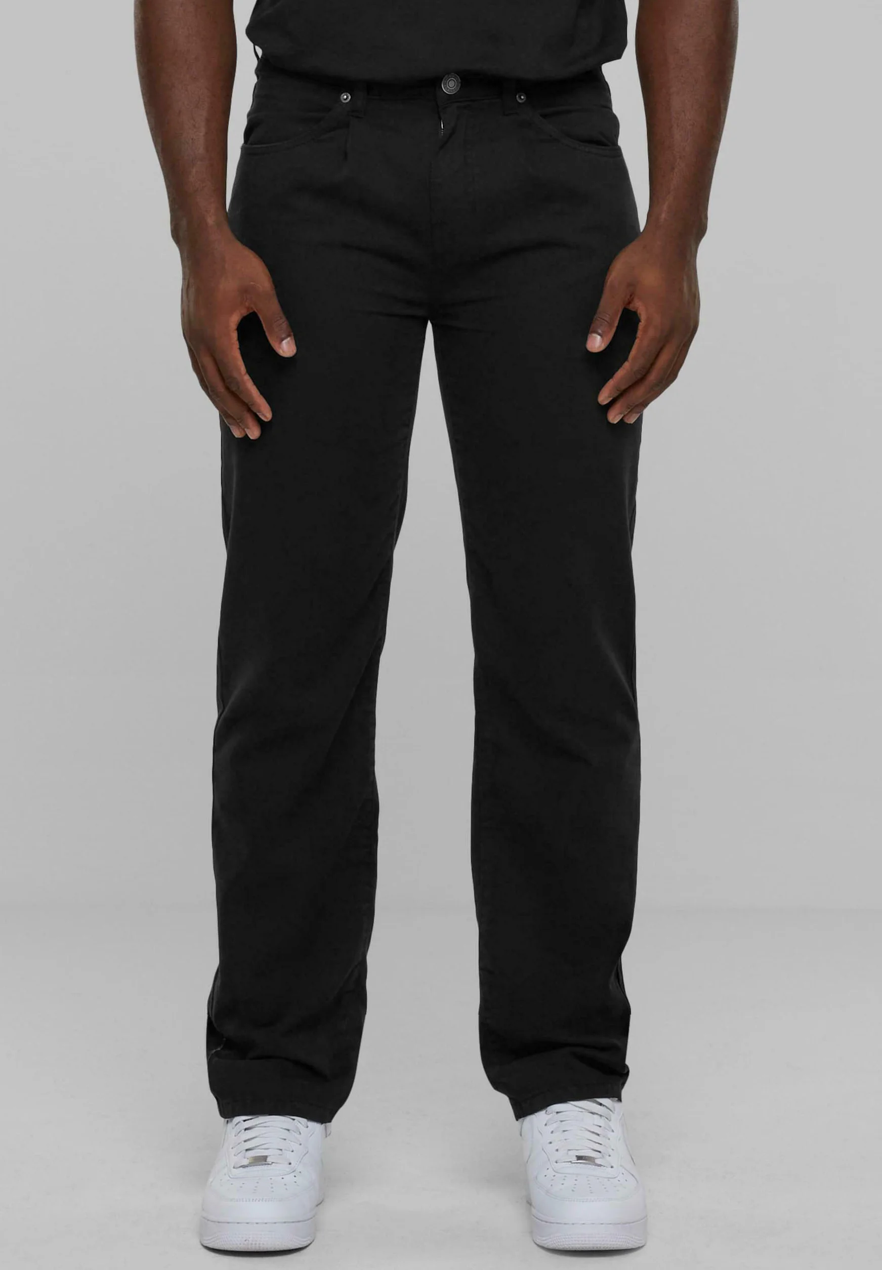 Pantalones Urban Classics SKATER